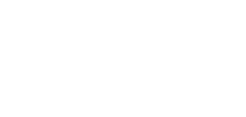 SEO Cast